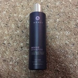 Monat Revive  Shampoo